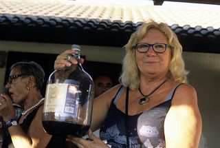 FV Stella Sud